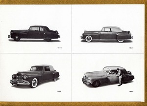 1956 Lincoln - The Continentals-10.jpg